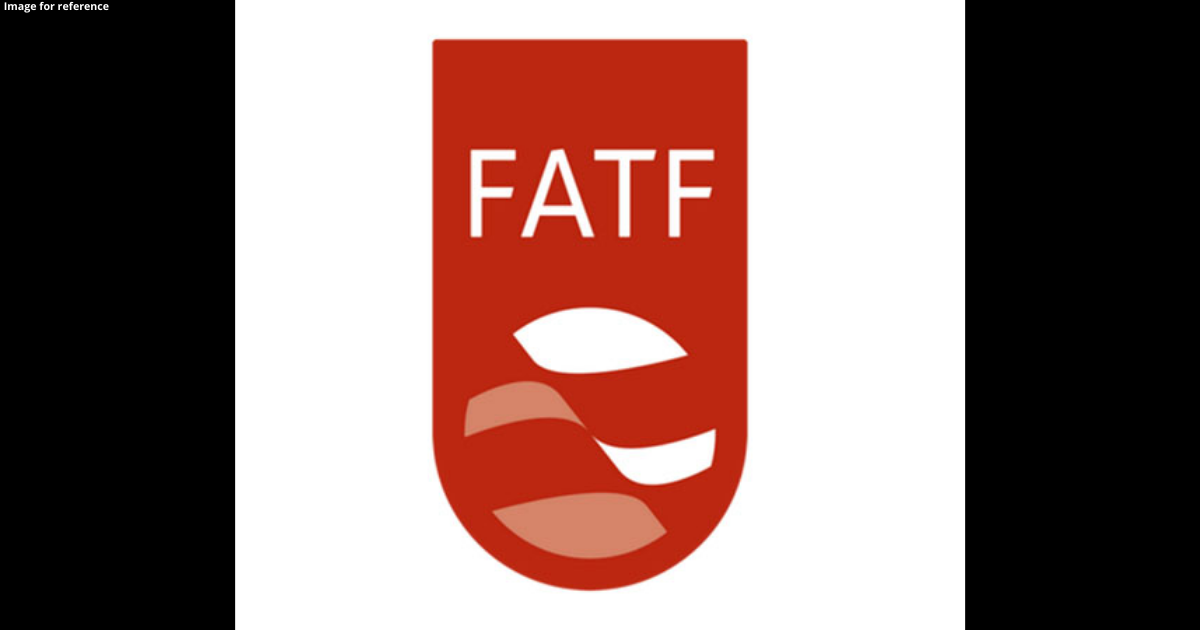 Pakistan falters on four FATF-linked goals